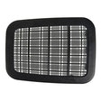 Febi 185245 Air Filter Standard Premium Grade Fits Toyota Prius 2008 - 2016
