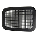 Febi 185245 Air Filter Standard Premium Grade Fits Toyota Prius 2008 - 2016