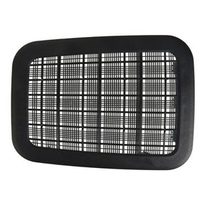Febi 185245 Air Filter Standard Premium Grade Fits Toyota Prius 2008 - 2016