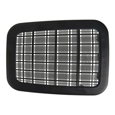 Febi 185245 Air Filter Standard Premium Grade Fits Toyota Prius 2008 - 2016