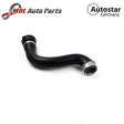 AutoStar Germany Coolant Hose 2045018782 for Mercedes C-Class W204 E-Class W212