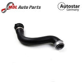 AutoStar Germany Coolant Hose 2045018782 for Mercedes C-Class W204 E-Class W212