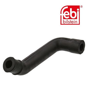 Febi 46738 Hose Premium Durable Fits Mercedes-Benz 124 1989 - 1992