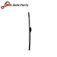 RANGE ROVER GENUINE WIPER BLADE LR180491