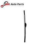 RANGE ROVER GENUINE WIPER BLADE LR180491