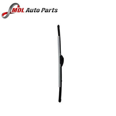 RANGE ROVER GENUINE WIPER BLADE LR180491