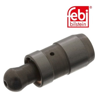 Febi 100674 Hydraulic Cam Follower Premium Fits Toyota Verso 2009 - 2018