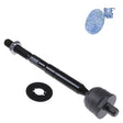 Blueprint ADT38783 Inner Tie Rod Fits Toyota Estima Emina / Lucida 1990 - 1999