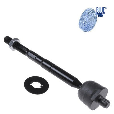 Blueprint ADT38783 Inner Tie Rod Fits Toyota Estima Emina / Lucida 1990 - 1999
