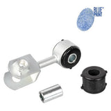 Blueprint ADT38544 Stabiliser Link Front Axle Left Fits Toyota HiAce 1995 - 2003