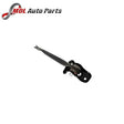 Allmakes 4x4 Trailing Arms LR001175 Freelander 2 Range Rover Evoque