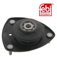 Febi 31495 Strut Top Mounting Kit Front LH RH Fits Toyota Yaris/Vitz 1999-2005