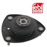 Febi 31495 Strut Top Mounting Kit Front LH RH Fits Toyota Yaris/Vitz 1999-2005