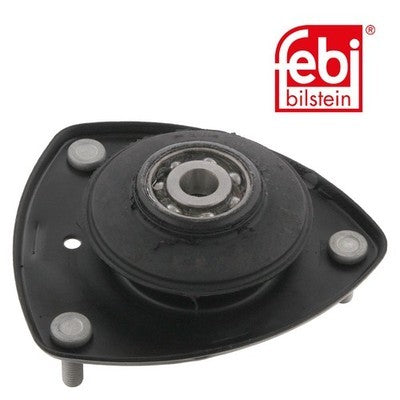 Febi 31495 Strut Top Mounting Kit Front LH RH Fits Toyota Yaris/Vitz 1999-2005