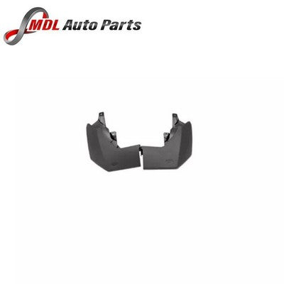 Eurospares Mudflaps CAT500010PCL Discovery