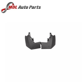 Eurospares Mudflaps CAT500010PCL Discovery