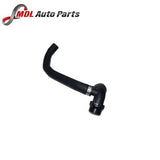 AllMakes 4x4 Lower Radiator Coolant Hose LR005564 Freelander 2 2006 - 2014
