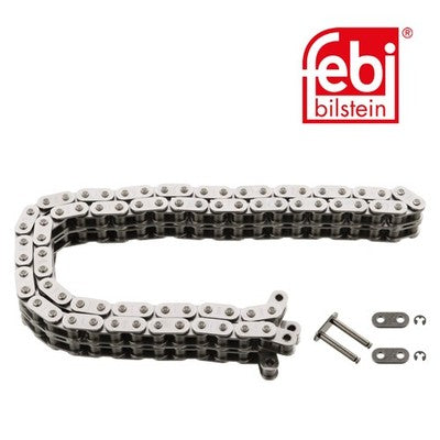 Febi 102461 Timing Chain High Performance Durable Fits Citroën SM 1970 - 1972