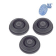 Blueprint ADT380144 Rubber Bush Kit Premium Fits Lexus LS 2000 - 2006