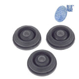 Blueprint ADT380144 Rubber Bush Kit Premium Fits Lexus LS 2000 - 2006