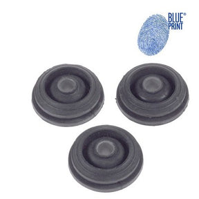 Blueprint ADT380144 Rubber Bush Kit Premium Fits Lexus LS 2000 - 2006