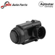 1PCS PDC PARKING SENSOR FOR MERCEDES A-CLASS W164 W211 W219 W215 R170 0045428718
