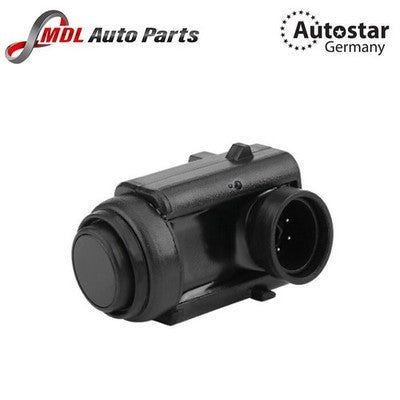 1PCS PDC PARKING SENSOR FOR MERCEDES A-CLASS W164 W211 W219 W215 R170 0045428718