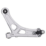 Febi 185609 Control Arm With Ball Joint Fits Citroën Berlingo 2018 - 2025