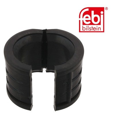 Febi 33731 Anti Roll Bar Bush Premium Standard Durable High Performance