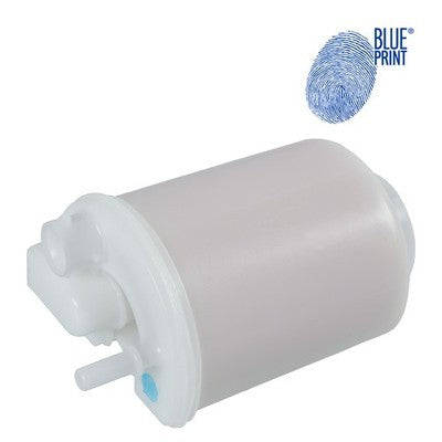 Blueprint ADG02388 Fuel Filter High Performance Fits Kia Magentis 2005 - 2010