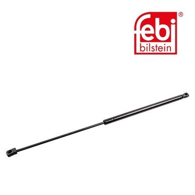 Febi 31956 Gas Spring Premium High Performance Fits Ford Kuga 2008-2012