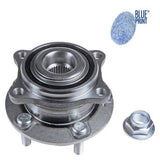 Blueprint ADG083114 Rear Wheel Bearing Kit Fits Hyundai Santa Fe 2006 - 2012