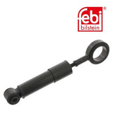 Febi 173732 Cabin Shock Absorber Right Hand Front Premium High Performance