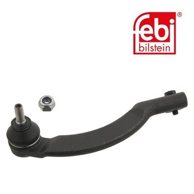 Febi 29679 Tie Rod End Front Left Premium Fits Renault Espace 1998 - 2002