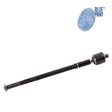 Blueprint ADT387157 Inner Tie Rod Front Axle Fits Toyota Harrier 1998 - 2003