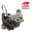 Febi 100553 Chain Tensioner Fits Mercedes-Benz C-Class 2011 - 2025