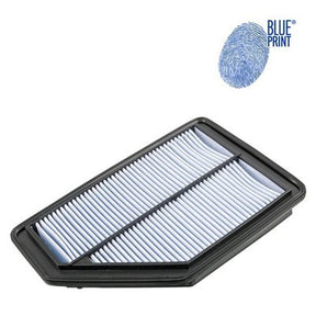 Blueprint ADH22256 Air Filter High Performance Fits Honda FR-V 2005 - 2024