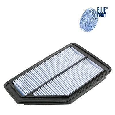 Blueprint ADH22256 Air Filter High Performance Fits Honda FR-V 2005 - 2024