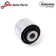 AutoStar Germany Control Arm Bush 2113331914 for Mercedes E-Class W211 2002-2009