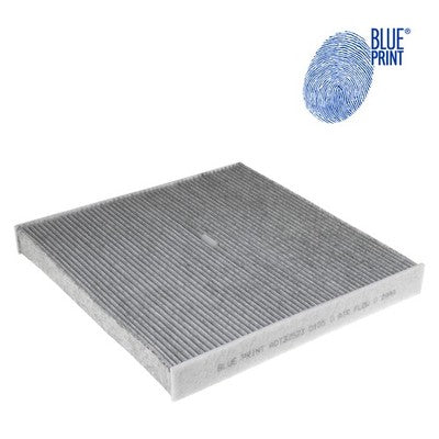Blueprint ADT32523 Cabin Filter Rear Premium Fits Lexus LS 2006 - 2024