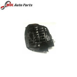 Es Splash Shield LR033070 Range Rover Sport