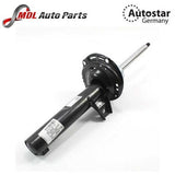 Autostar Germany FRONT SHOCK ABSORBER L R For Audi 5Q0413023FR