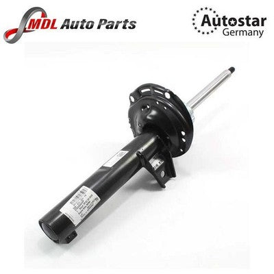 Autostar Germany FRONT SHOCK ABSORBER L R For Audi 5Q0413023FR