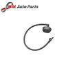 Allmakes 4x4 Headlight Washer Jet LR013957 Discovery 4