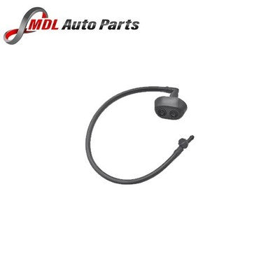 Allmakes 4x4 Headlight Washer Jet LR013957 Discovery 4