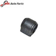Eurospares Stabilizer Bar LR033238 Discovery Range Rover 2010