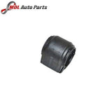 Eurospares Stabilizer Bar LR033238 Discovery Range Rover 2010