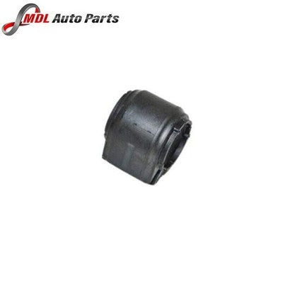 Eurospares Stabilizer Bar LR033238 Discovery Range Rover 2010