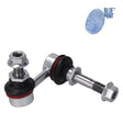 Blueprint ADT38596 Stabiliser Link Front Axle Left Fits Lexus IS 2005 - 2013