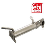 Febi 102612 Exhaust Gas Cooler Premium Fits Ford Transit 2013 - 2018